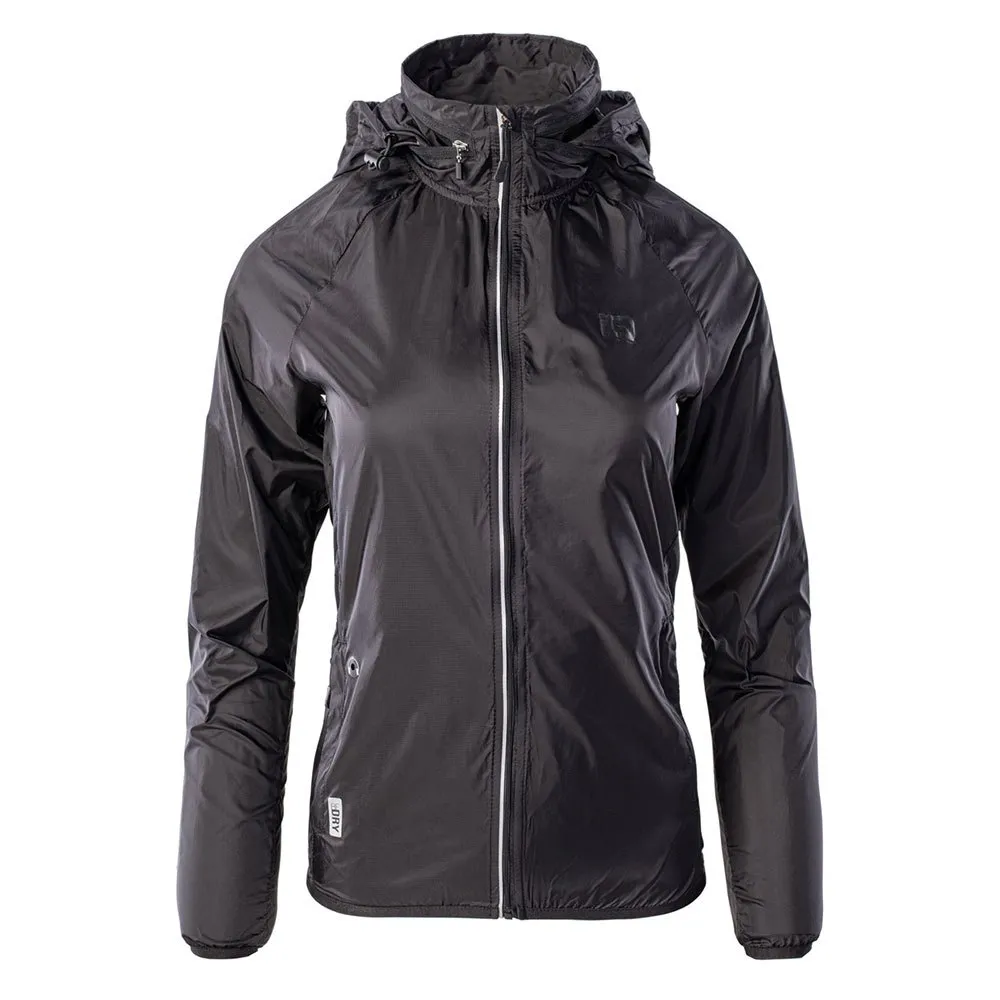IQ Aslana Jacke female IQ Aslana Jacke female