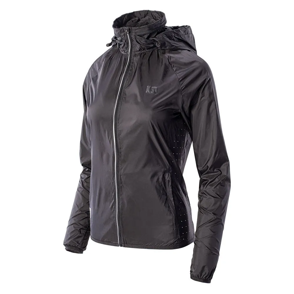 IQ Aslana Jacke female IQ Aslana Jacke female