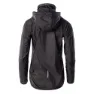 IQ Aslana Jacke female