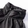 IQ Aslana Jacke female