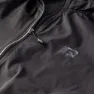 IQ Aslana Jacke female