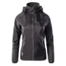 IQ Aslana Jacke female