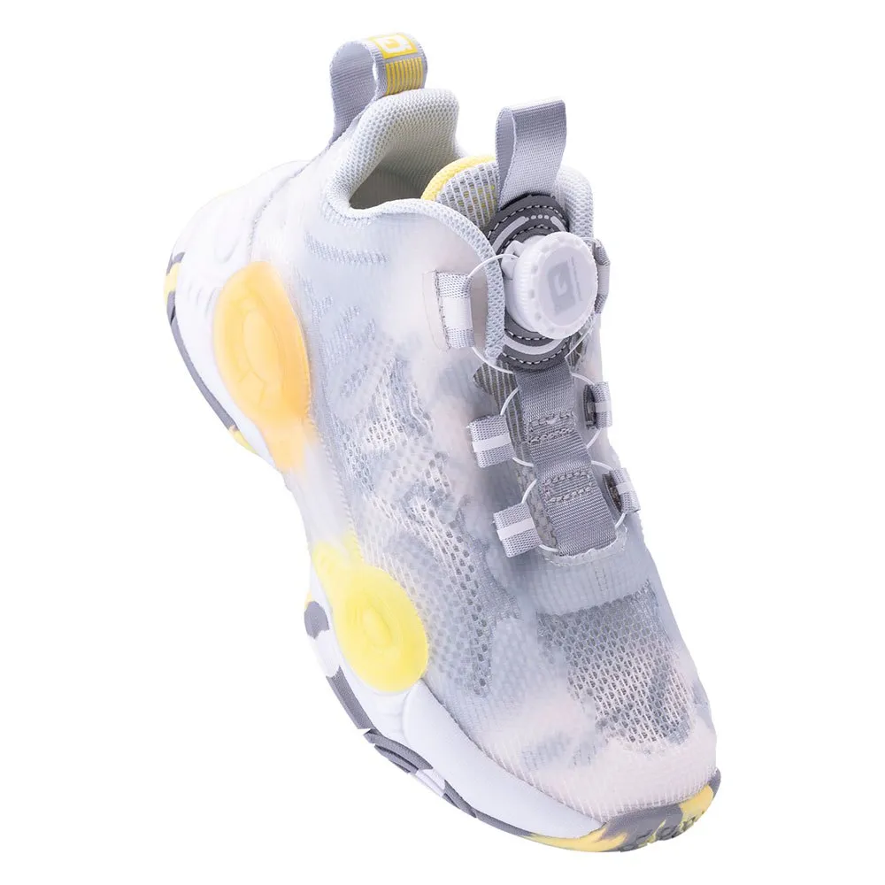 IQ Baski Sportschuhe male IQ Baski Sportschuhe male