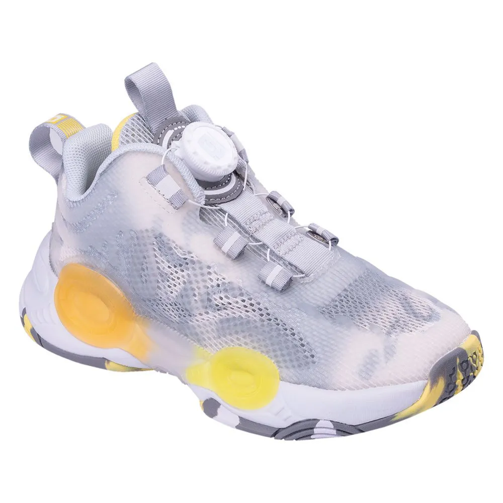 IQ Baski Sportschuhe male IQ Baski Sportschuhe male