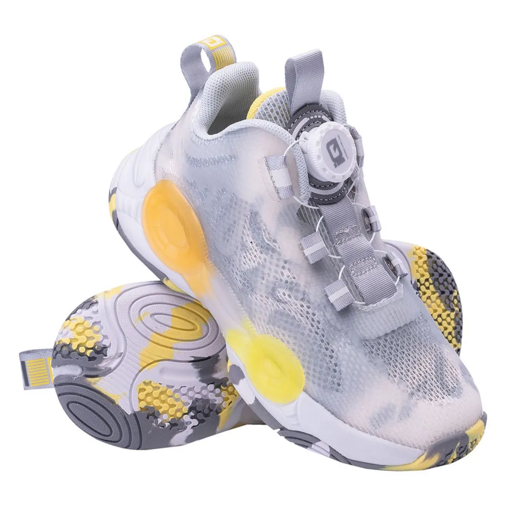 IQ Baski Sportschuhe male IQ Baski Sportschuhe male