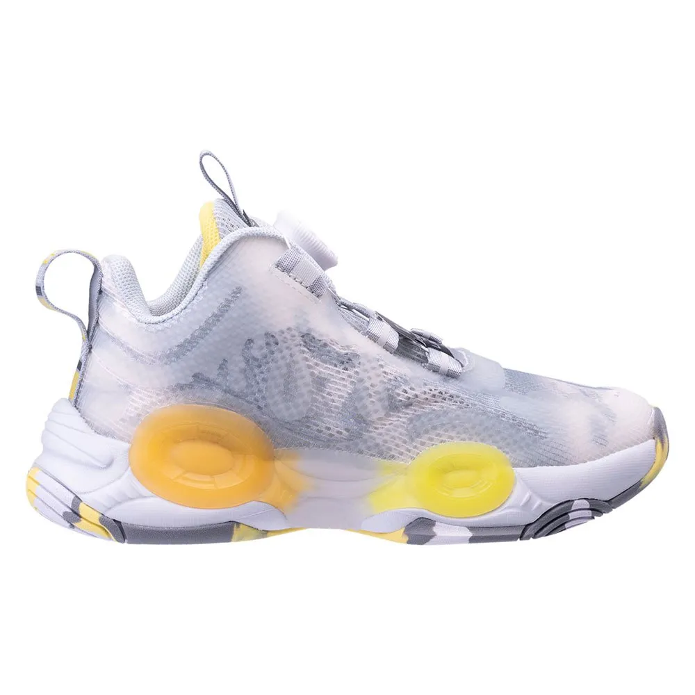 IQ Baski Sportschuhe male IQ Baski Sportschuhe male