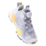 IQ Baski Sportschuhe male