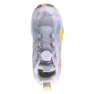 IQ Baski Sportschuhe male