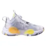 IQ Baski Sportschuhe male