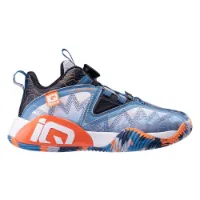 IQ Basky Sportschuhe male IQ Basky Sportschuhe male