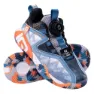 IQ Basky Sportschuhe male