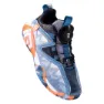 IQ Basky Sportschuhe male