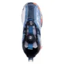 IQ Basky Sportschuhe male