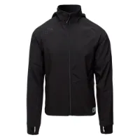 IQ Beniti Jacke IQ Beniti Jacke