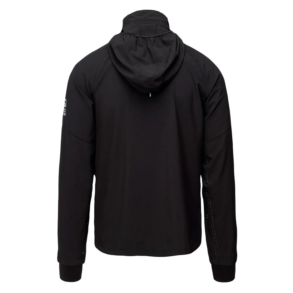 IQ Beniti Jacke IQ Beniti Jacke