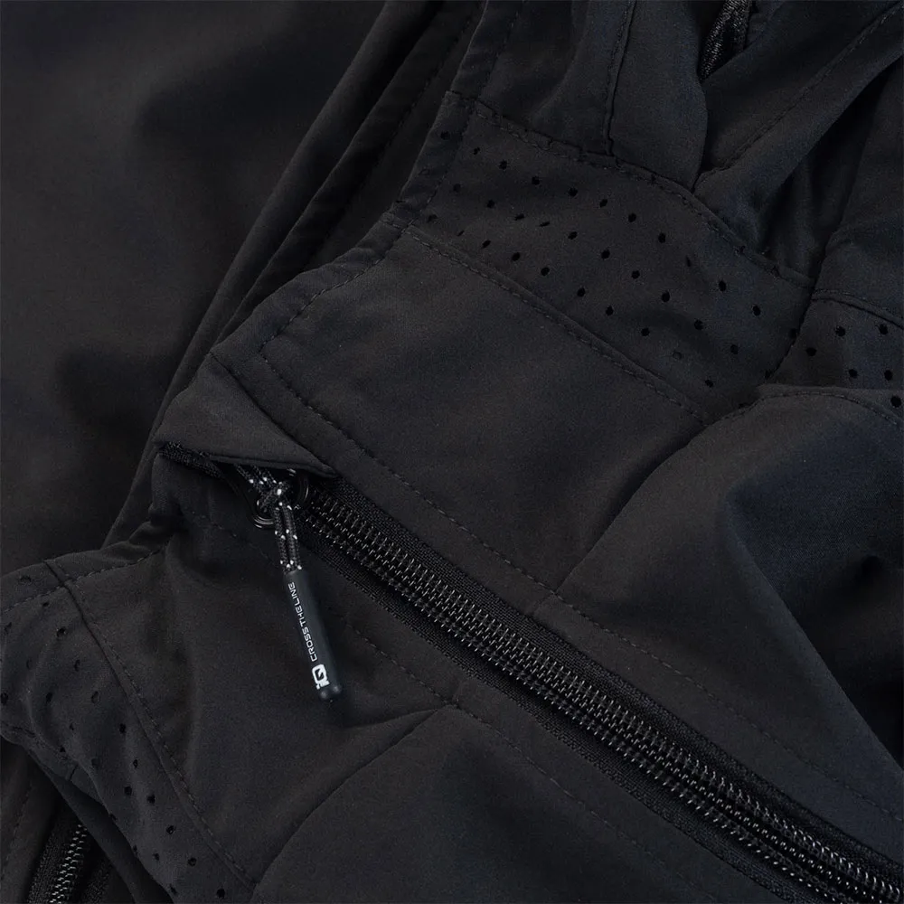 IQ Beniti Jacke IQ Beniti Jacke