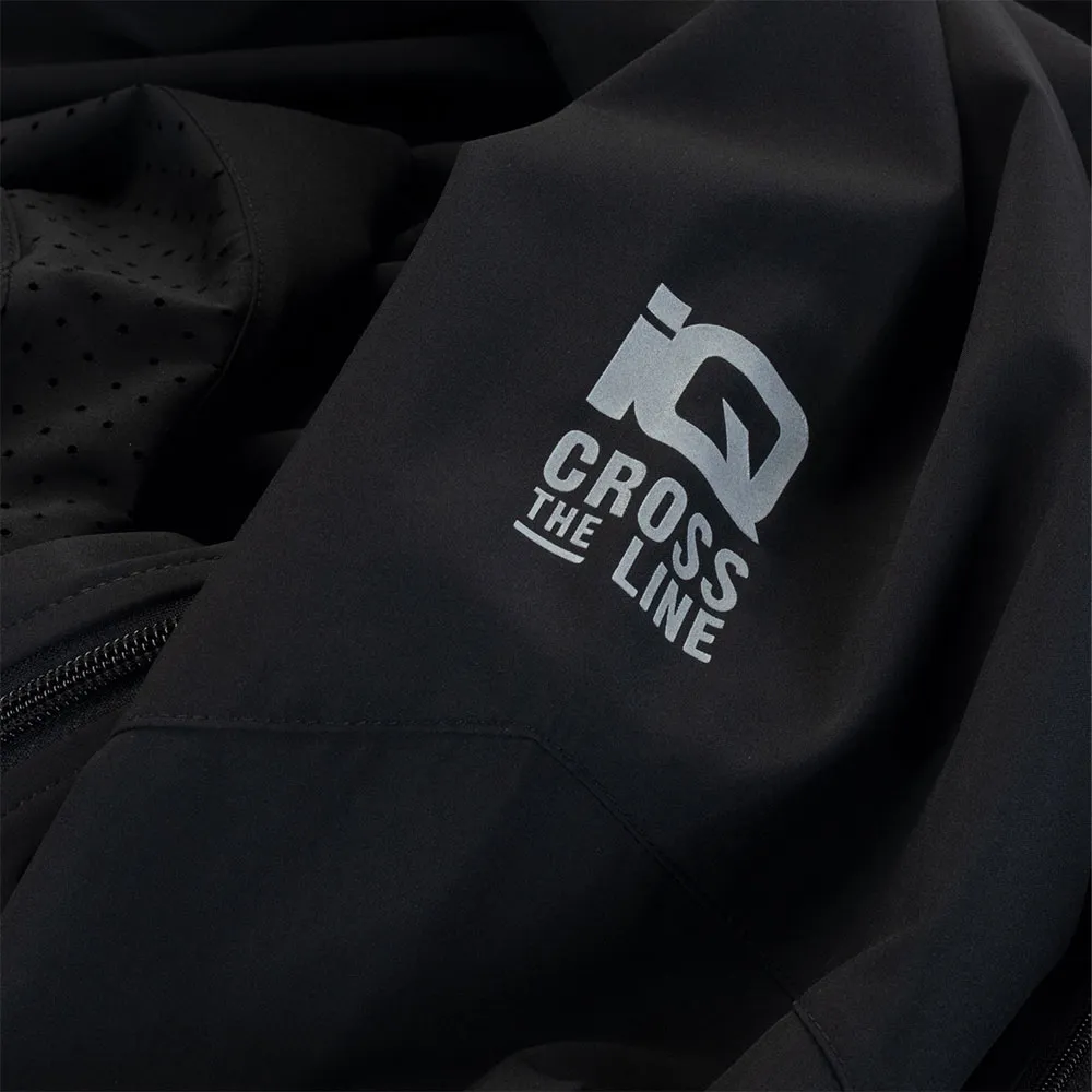 IQ Beniti Jacke IQ Beniti Jacke