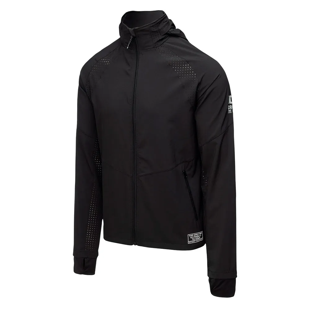 IQ Beniti Jacke IQ Beniti Jacke