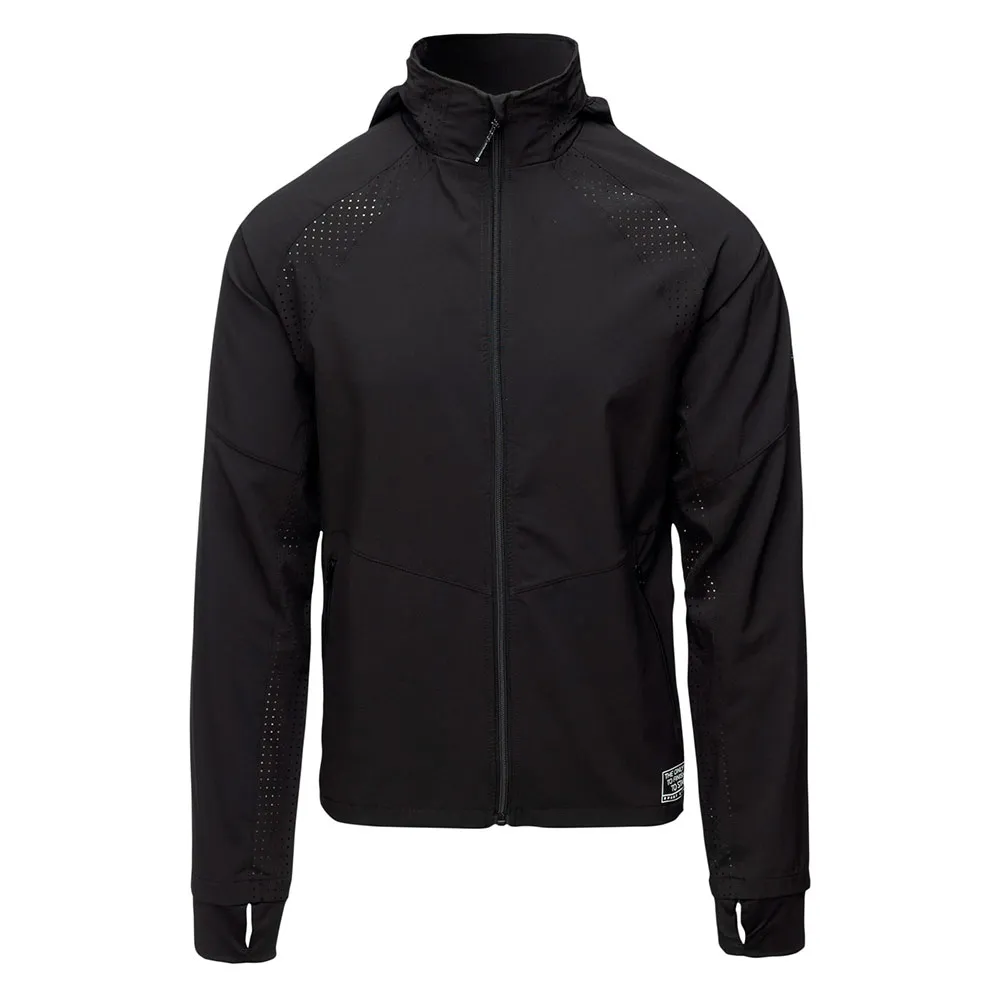 IQ Beniti Jacke IQ Beniti Jacke