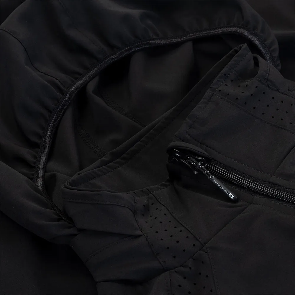 IQ Beniti Jacke IQ Beniti Jacke
