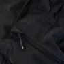 IQ Beniti Jacke