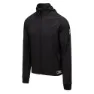 IQ Beniti Jacke