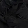 IQ Beniti Jacke