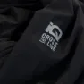 IQ Beniti Jacke