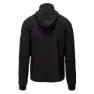 IQ Beniti Jacke