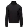 IQ Beniti Jacke