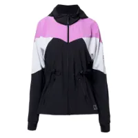 IQ Benitia Jacke IQ Benitia Jacke