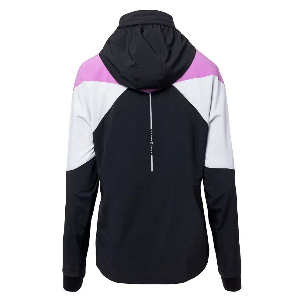 IQ Benitia Jacke IQ Benitia Jacke