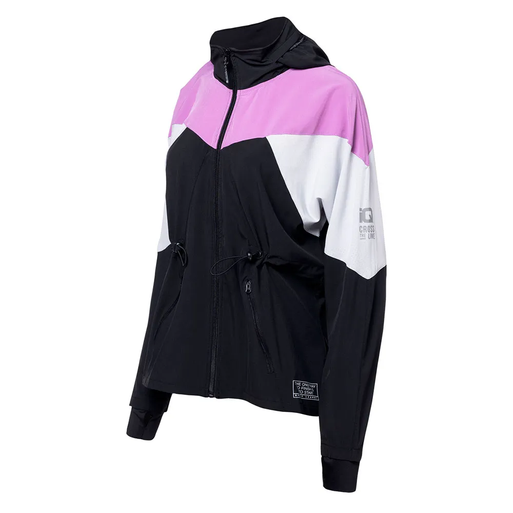 IQ Benitia Jacke IQ Benitia Jacke