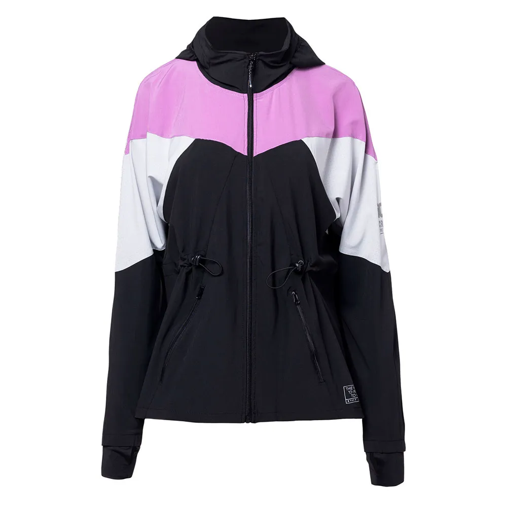 IQ Benitia Jacke IQ Benitia Jacke