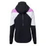 IQ Benitia Jacke