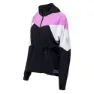 IQ Benitia Jacke