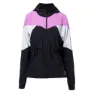 IQ Benitia Jacke