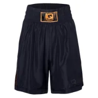 IQ Bexley Kurze Hose IQ Bexley Kurze Hose