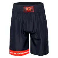 IQ Bexley Kurze Hose IQ Bexley Kurze Hose