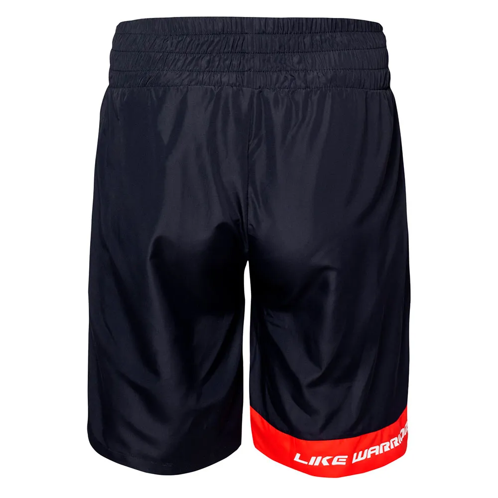IQ Bexley Kurze Hose IQ Bexley Kurze Hose