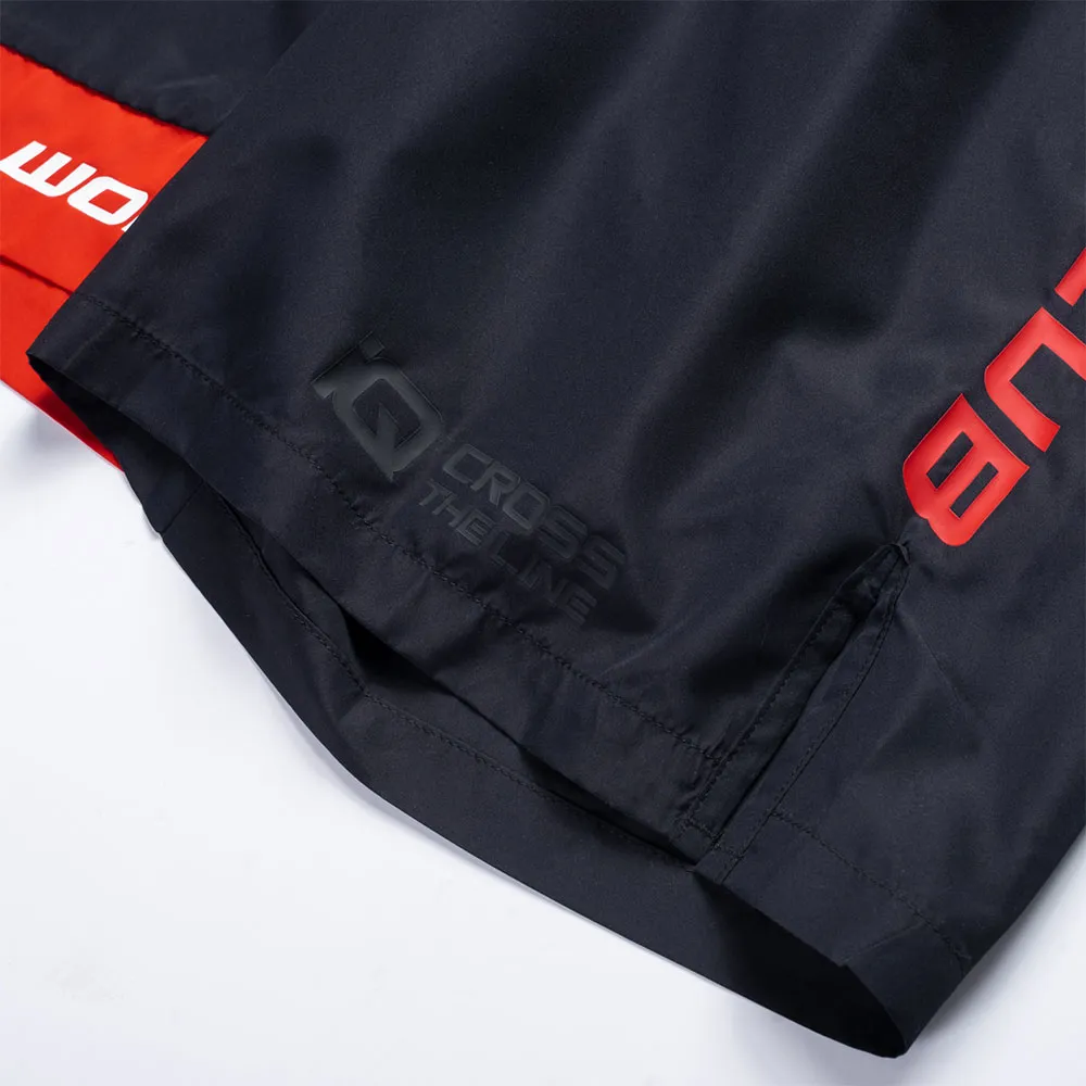 IQ Bexley Kurze Hose IQ Bexley Kurze Hose