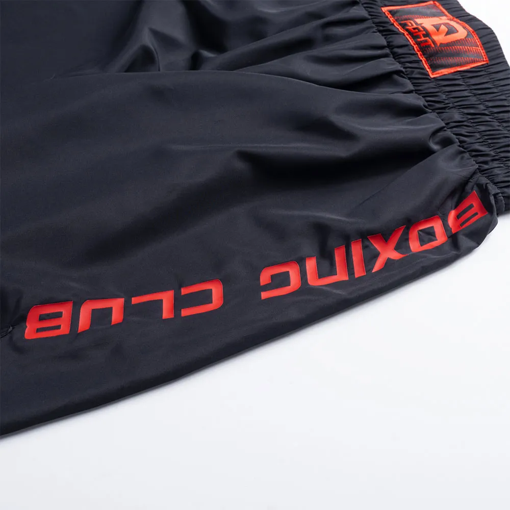 IQ Bexley Kurze Hose IQ Bexley Kurze Hose
