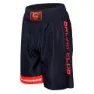 IQ Bexley Kurze Hose