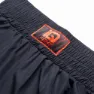 IQ Bexley Kurze Hose