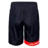 IQ Bexley Kurze Hose
