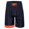 IQ Bexley Kurze Hose