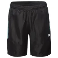 IQ Daren Kurze Hose IQ Daren Kurze Hose