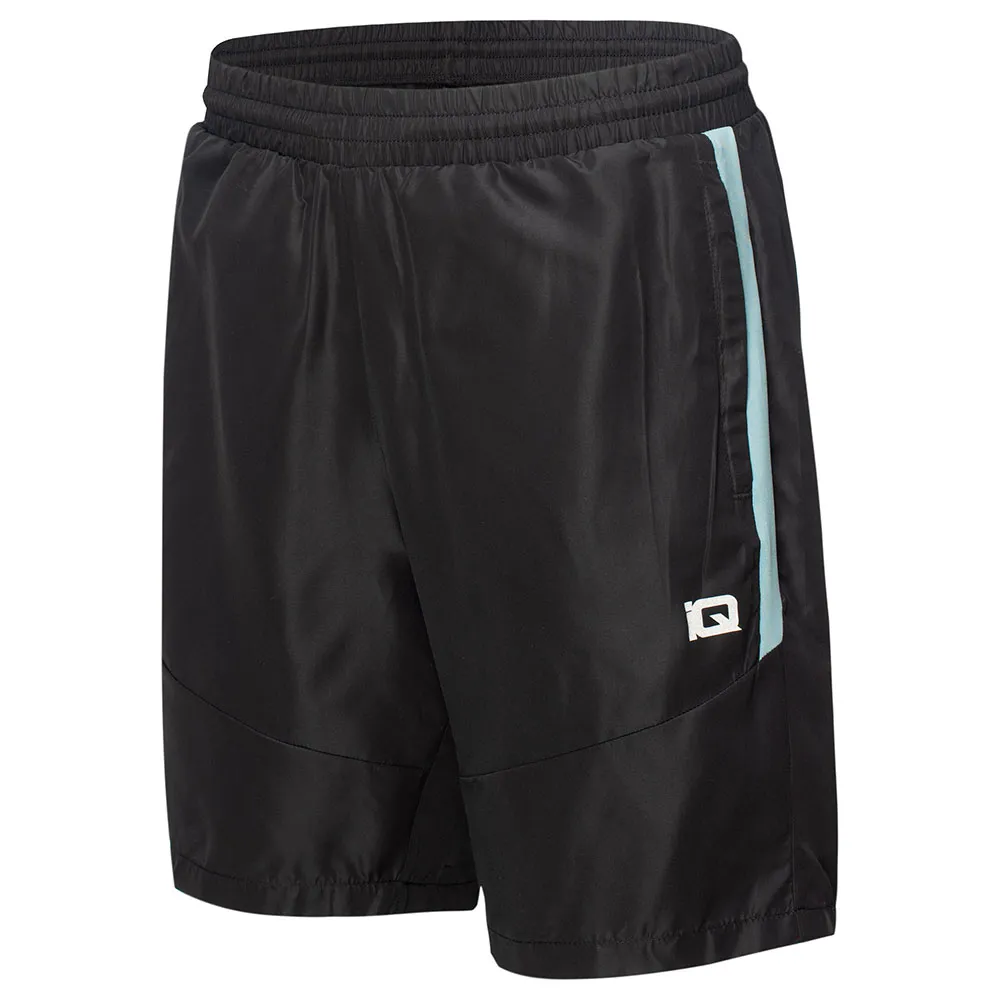 IQ Daren Kurze Hose IQ Daren Kurze Hose