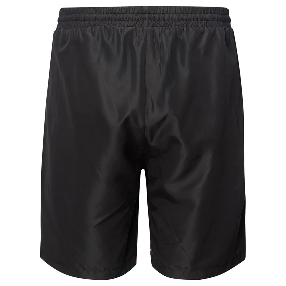 IQ Daren Kurze Hose IQ Daren Kurze Hose