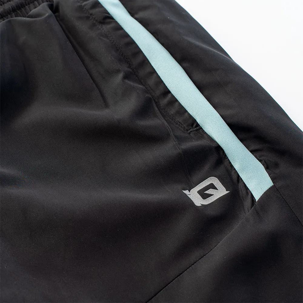 IQ Daren Kurze Hose IQ Daren Kurze Hose